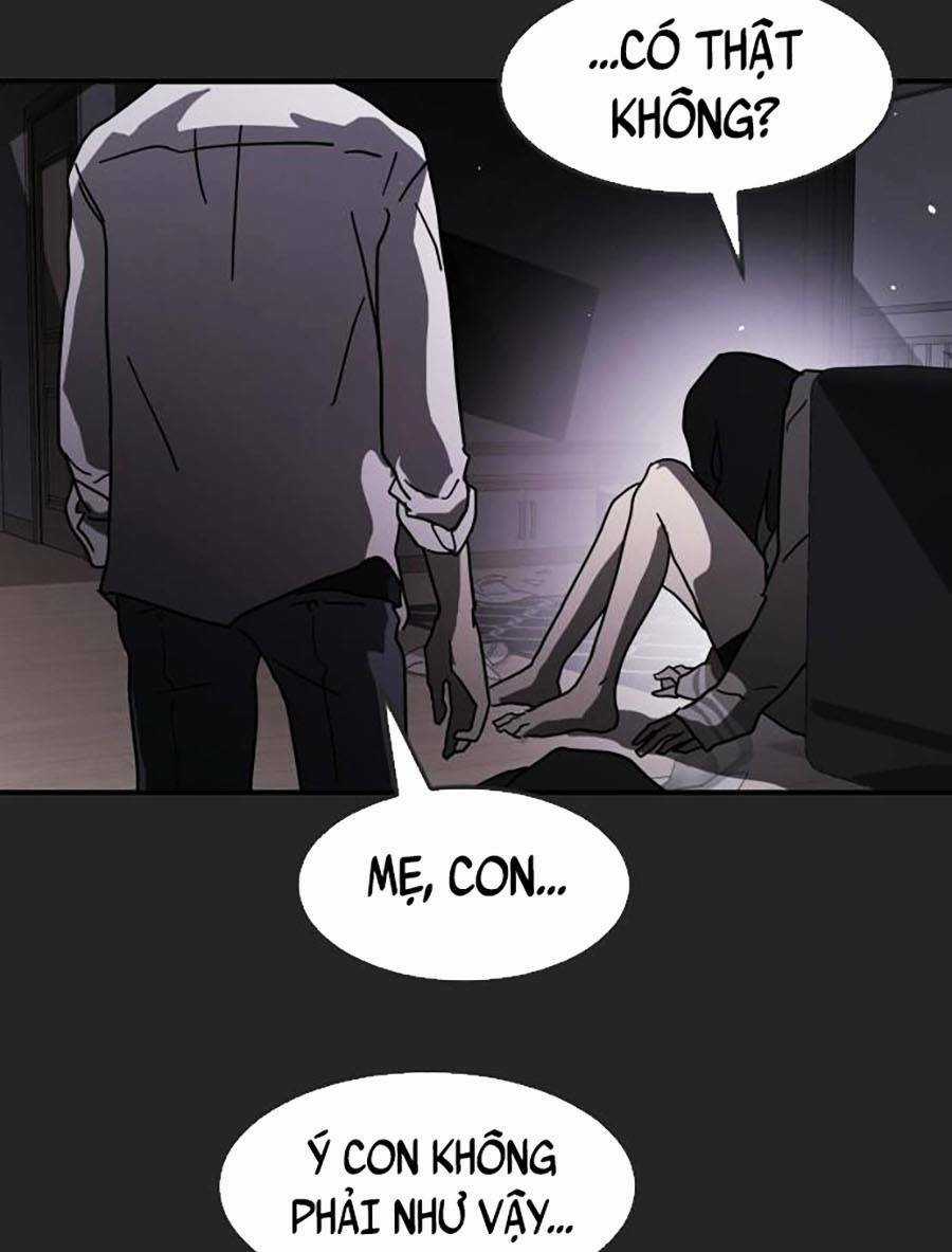 Đại Dịch Seoul - Chapter 35 - Trang 89