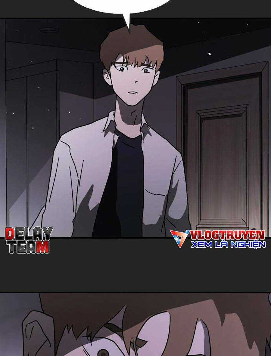 Đại Dịch Seoul - Chapter 35 - Trang 90