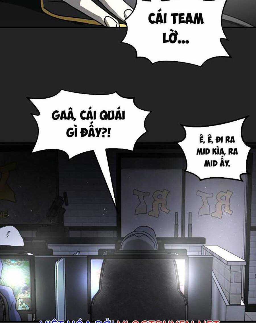 Đại Dịch Seoul - Chapter 35 - Trang 10