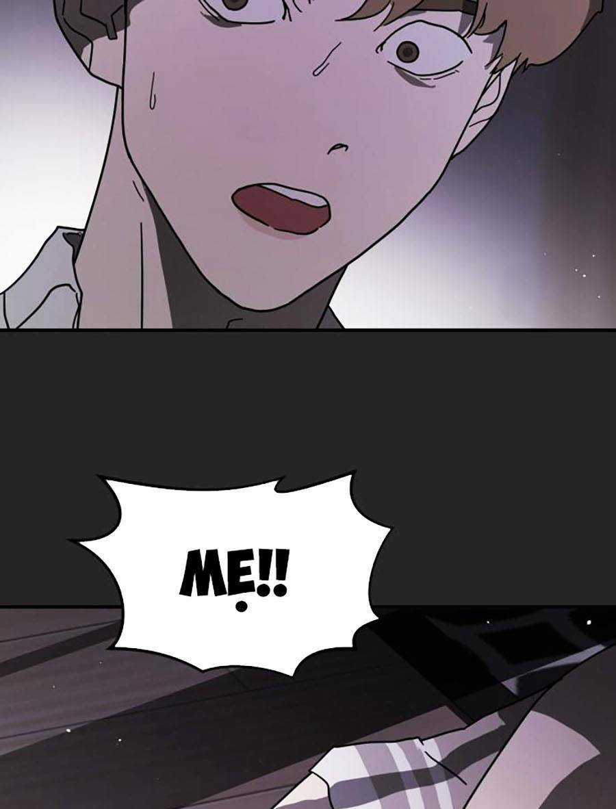 Đại Dịch Seoul - Chapter 35 - Trang 91