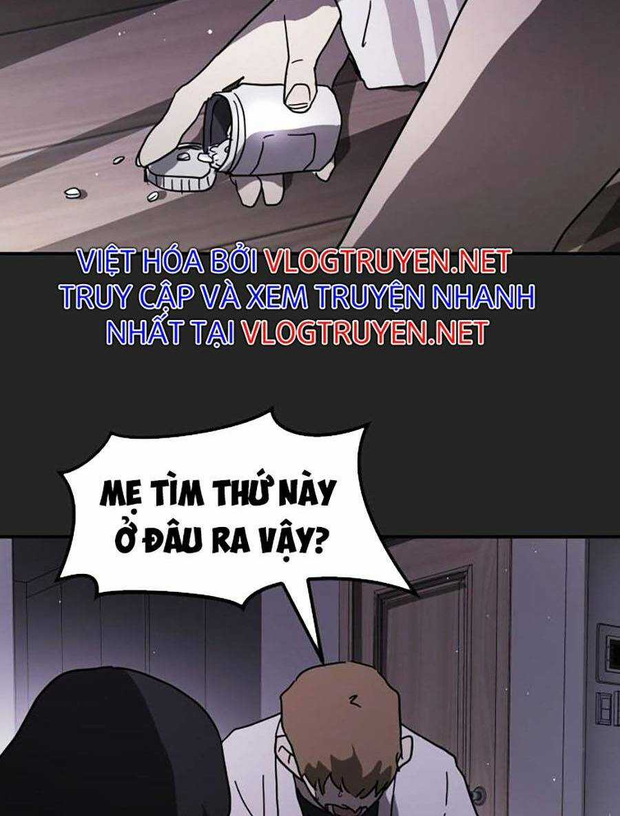 Đại Dịch Seoul - Chapter 35 - Trang 92