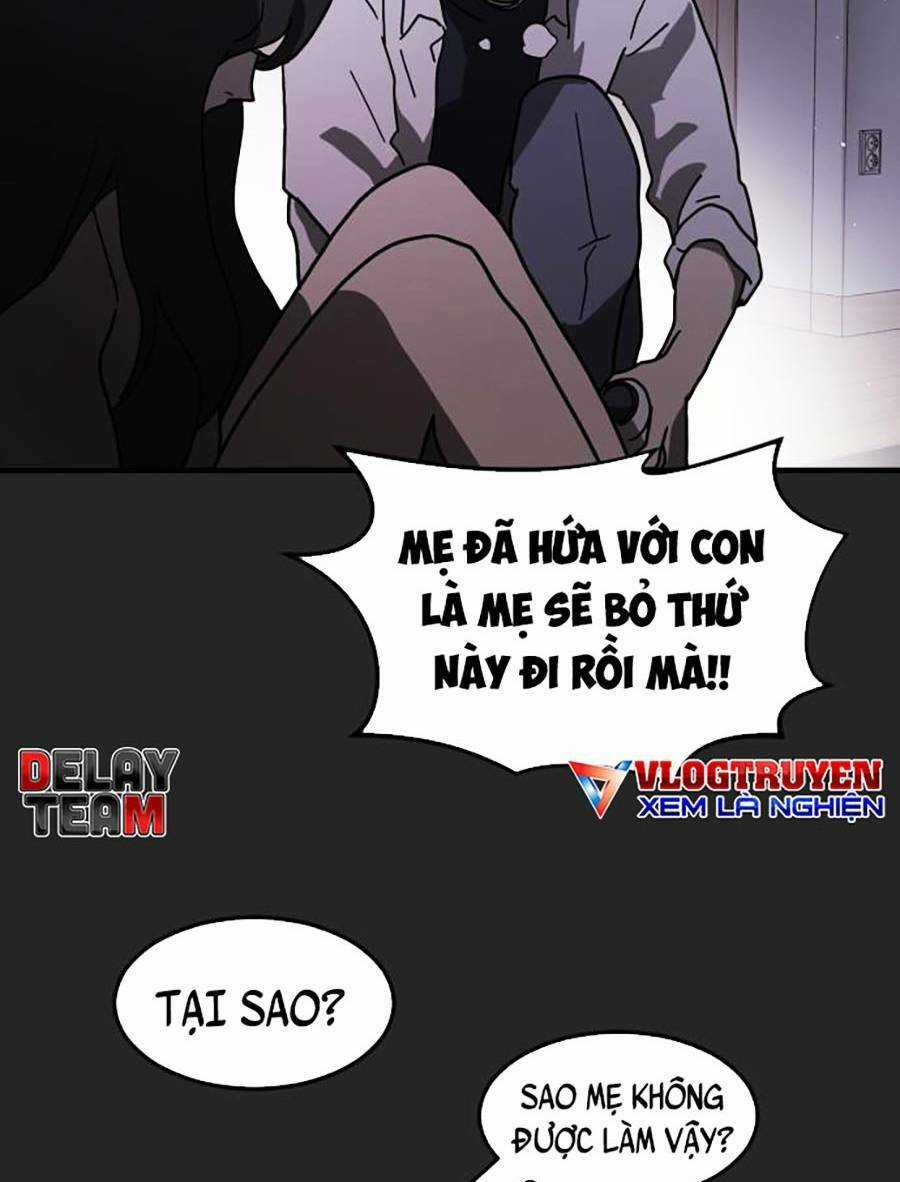 Đại Dịch Seoul - Chapter 35 - Trang 93