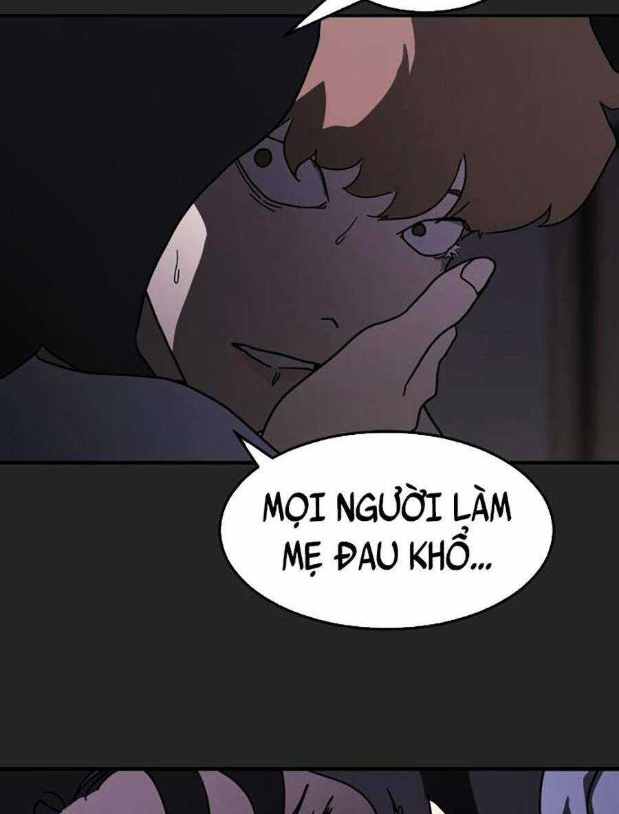 Đại Dịch Seoul - Chapter 35 - Trang 94