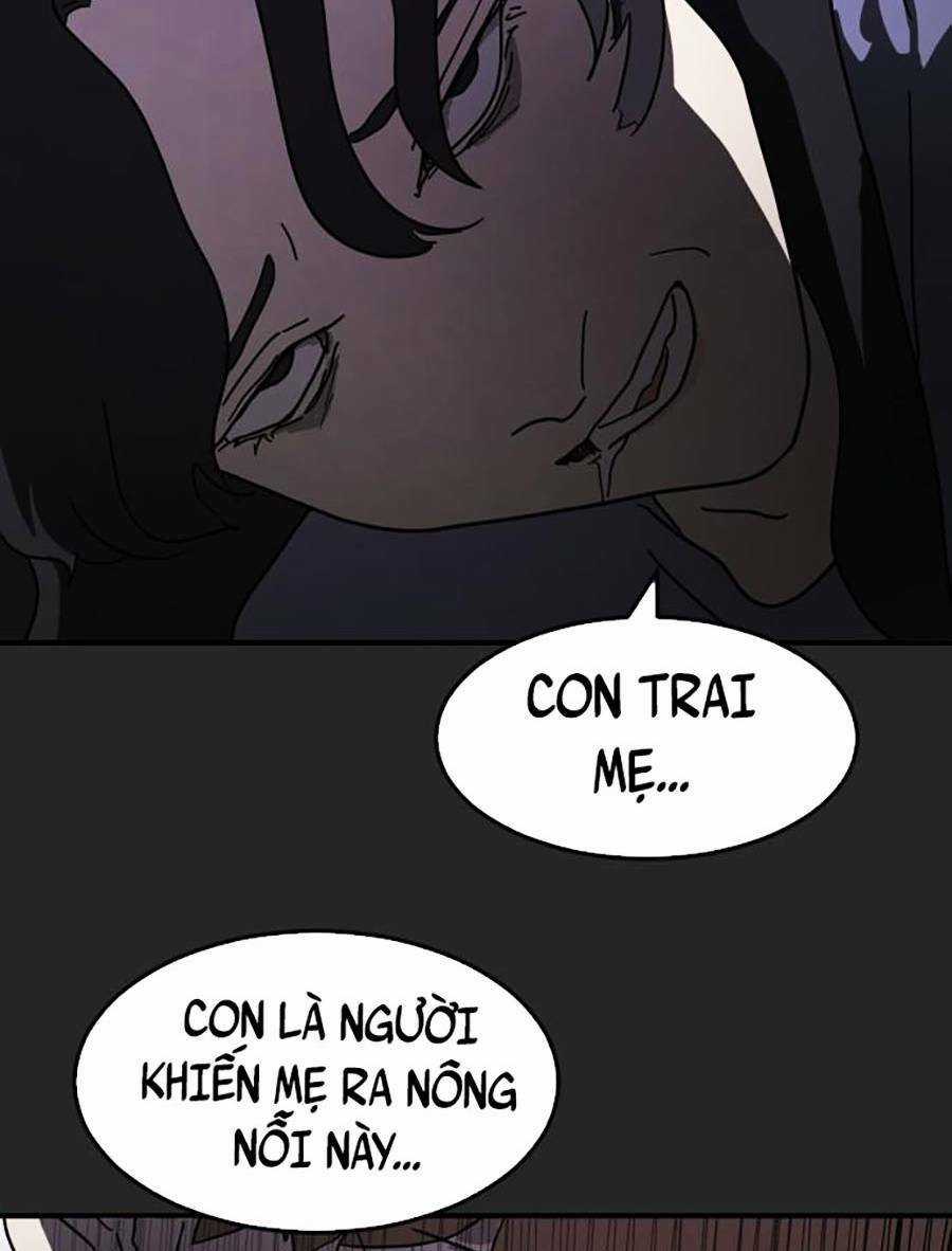 Đại Dịch Seoul - Chapter 35 - Trang 95