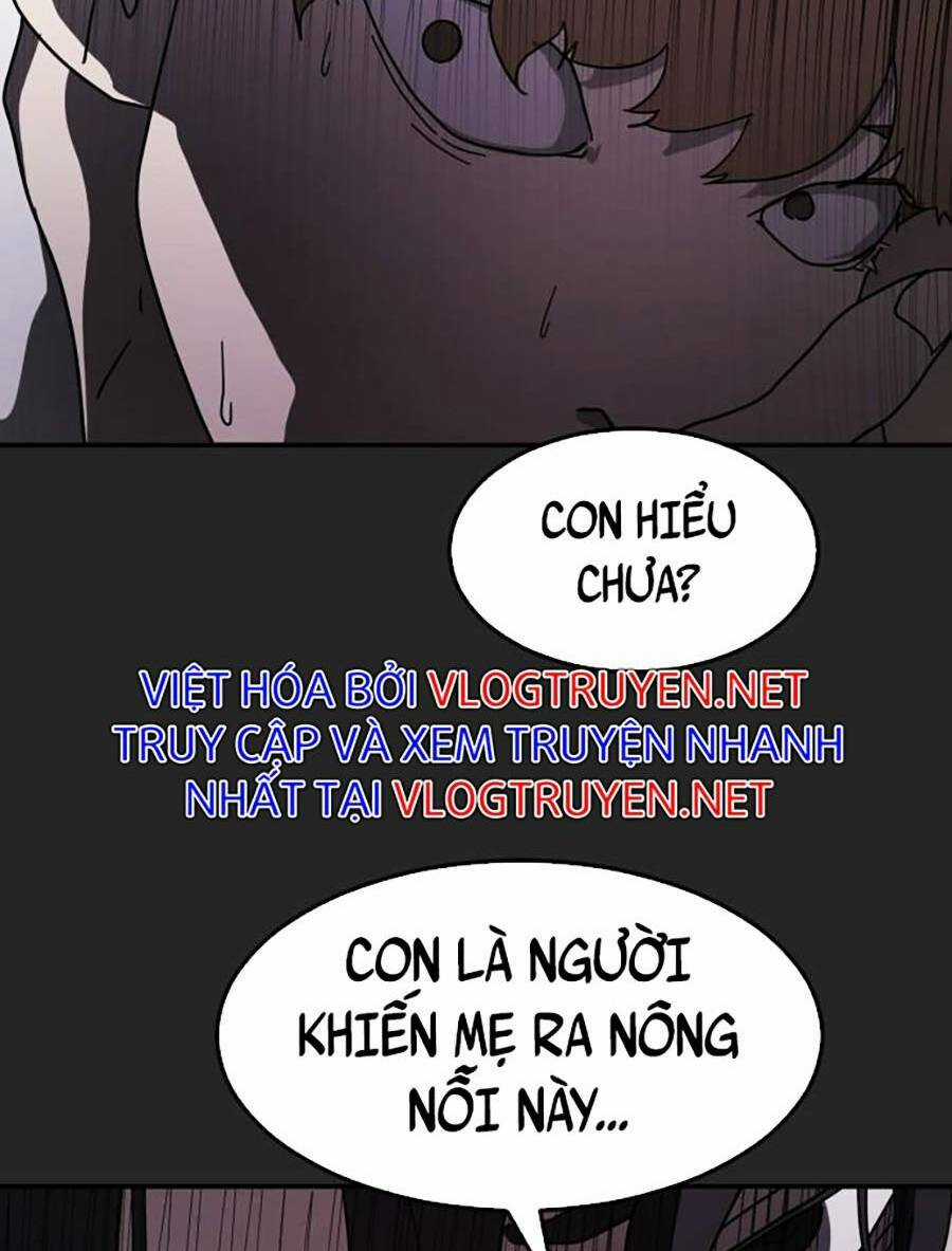 Đại Dịch Seoul - Chapter 35 - Trang 96