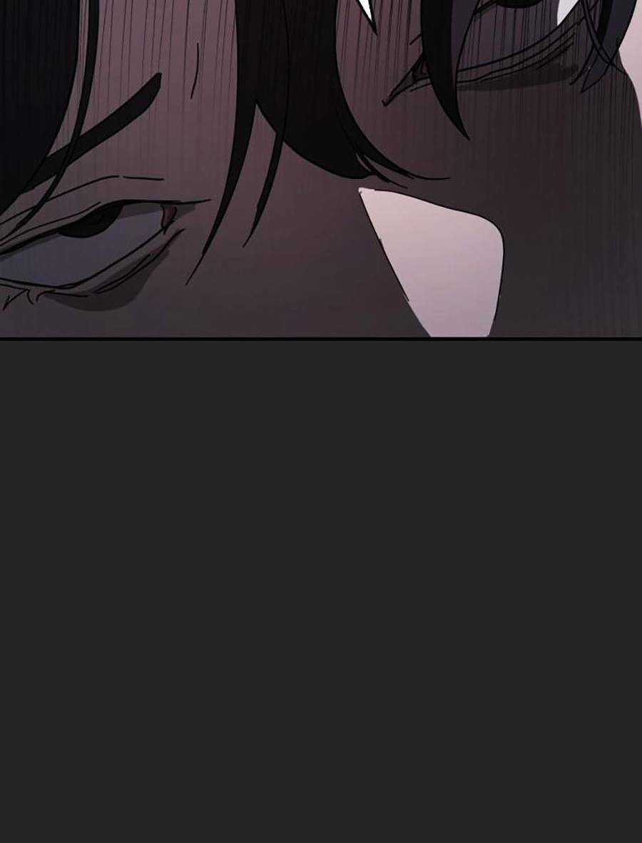 Đại Dịch Seoul - Chapter 35 - Trang 97