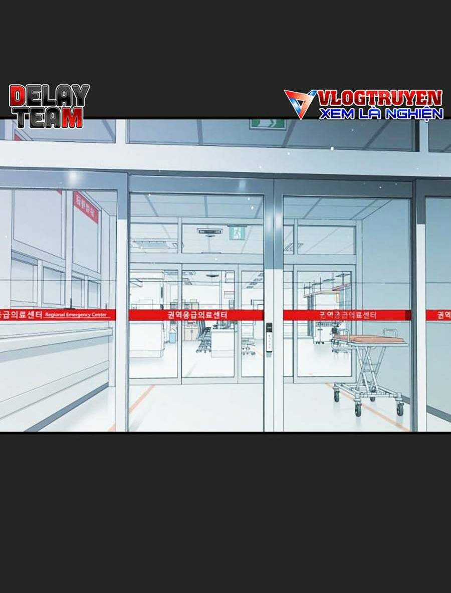 Đại Dịch Seoul - Chapter 35 - Trang 98