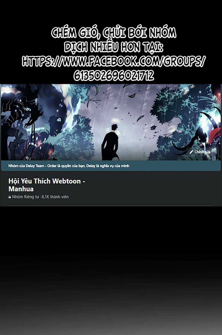 Đại Dịch Seoul - Chapter 36 - Trang 1