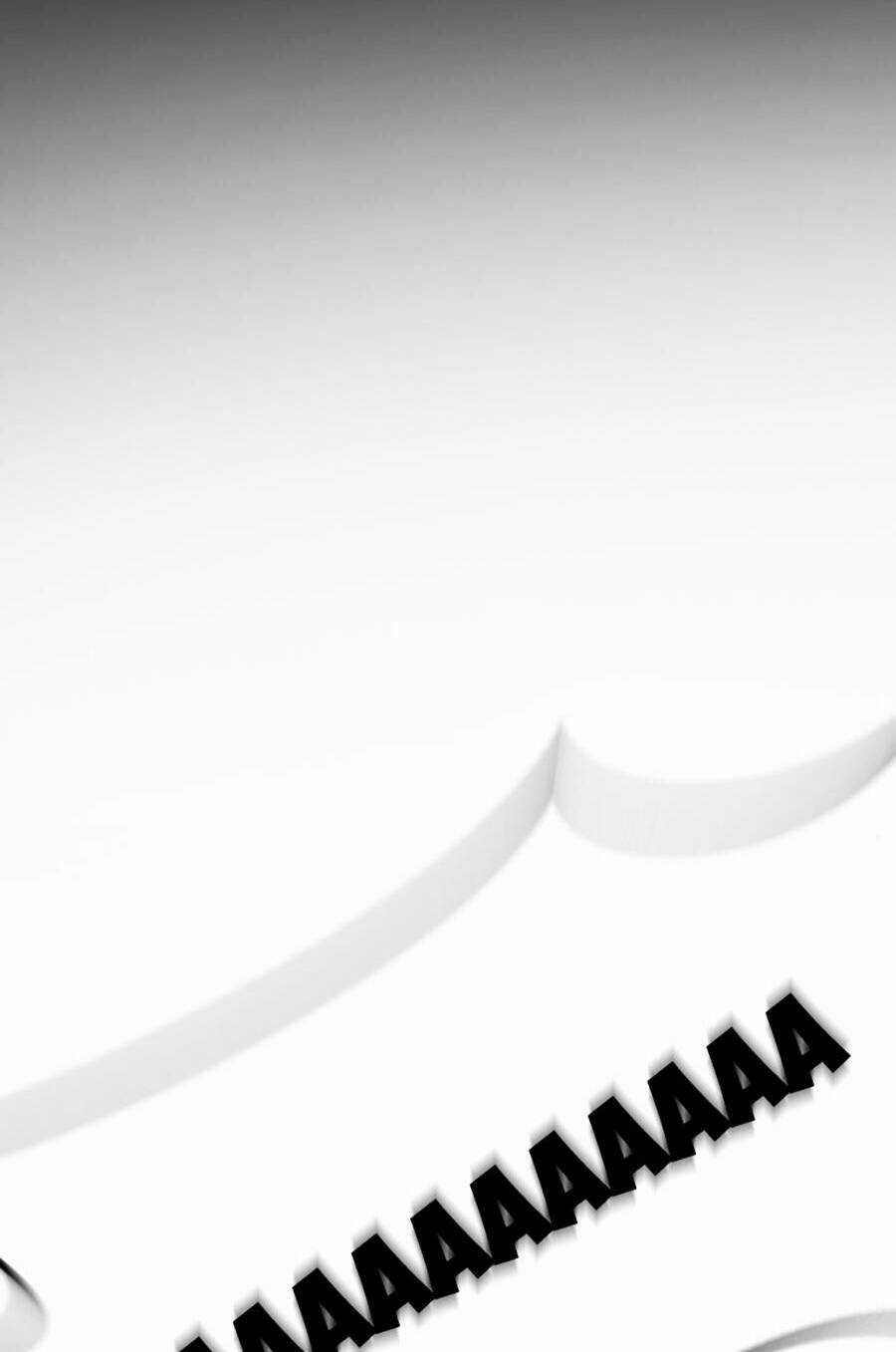 Đại Dịch Seoul - Chapter 36 - Trang 2