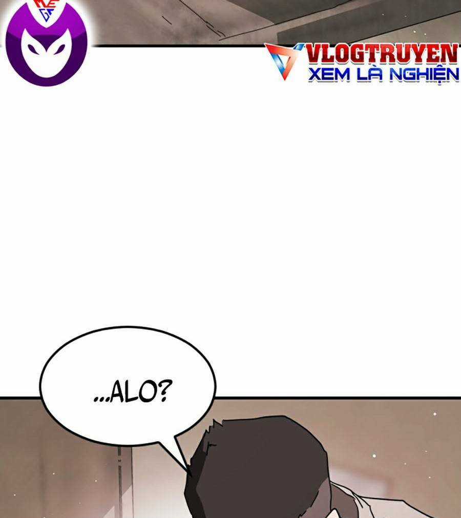 Đại Dịch Seoul - Chapter 36 - Trang 101