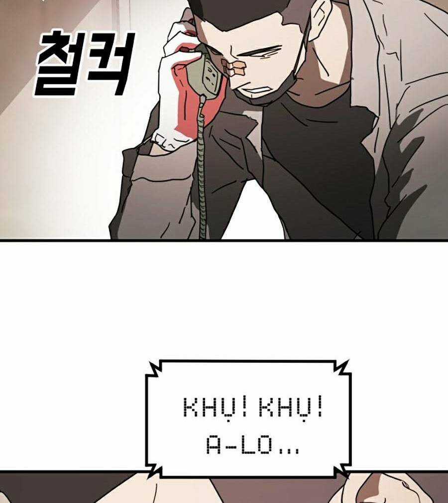 Đại Dịch Seoul - Chapter 36 - Trang 102