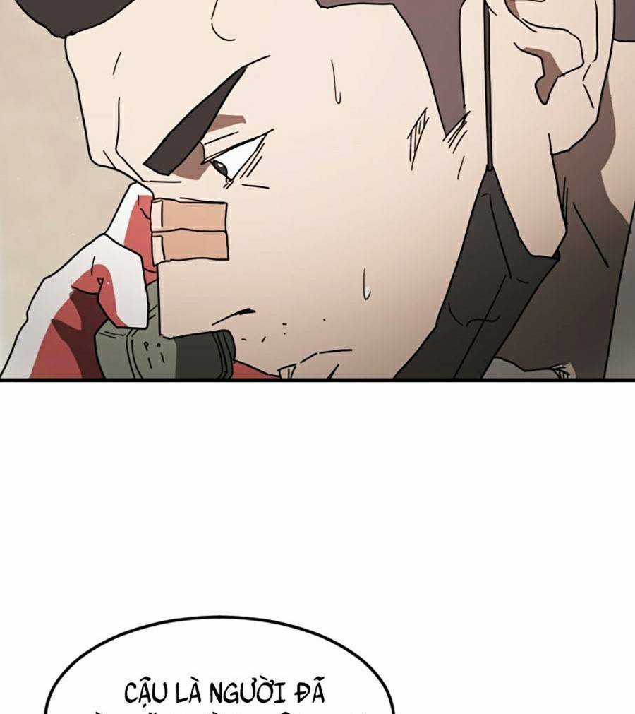 Đại Dịch Seoul - Chapter 36 - Trang 103