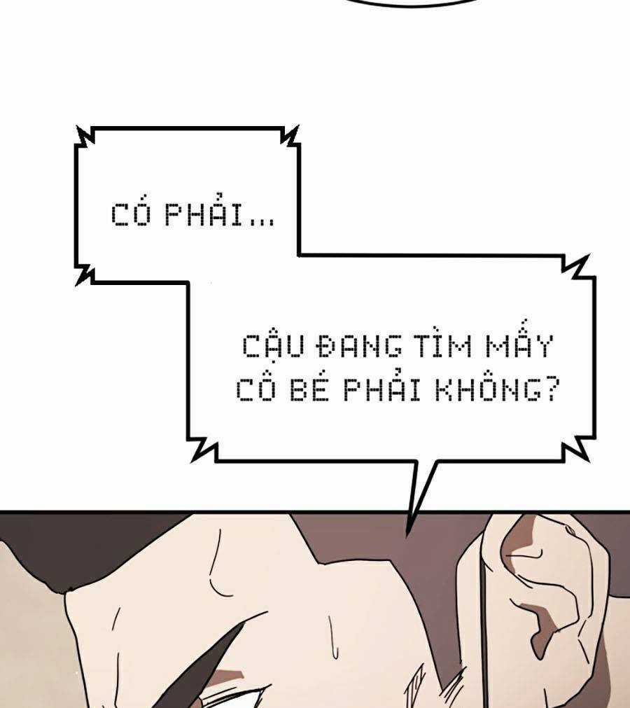 Đại Dịch Seoul - Chapter 36 - Trang 105