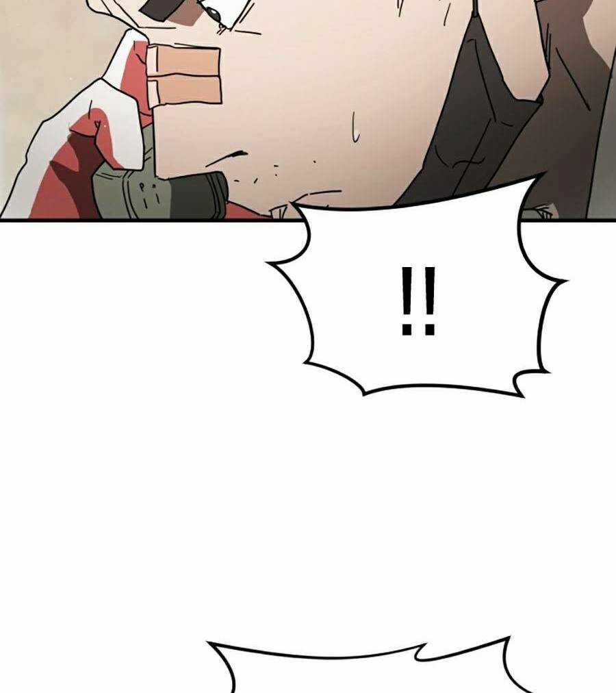 Đại Dịch Seoul - Chapter 36 - Trang 106