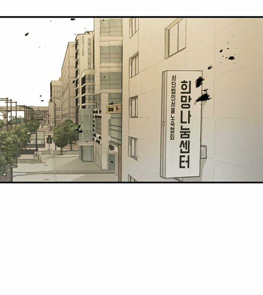 Đại Dịch Seoul - Chapter 36 - Trang 109