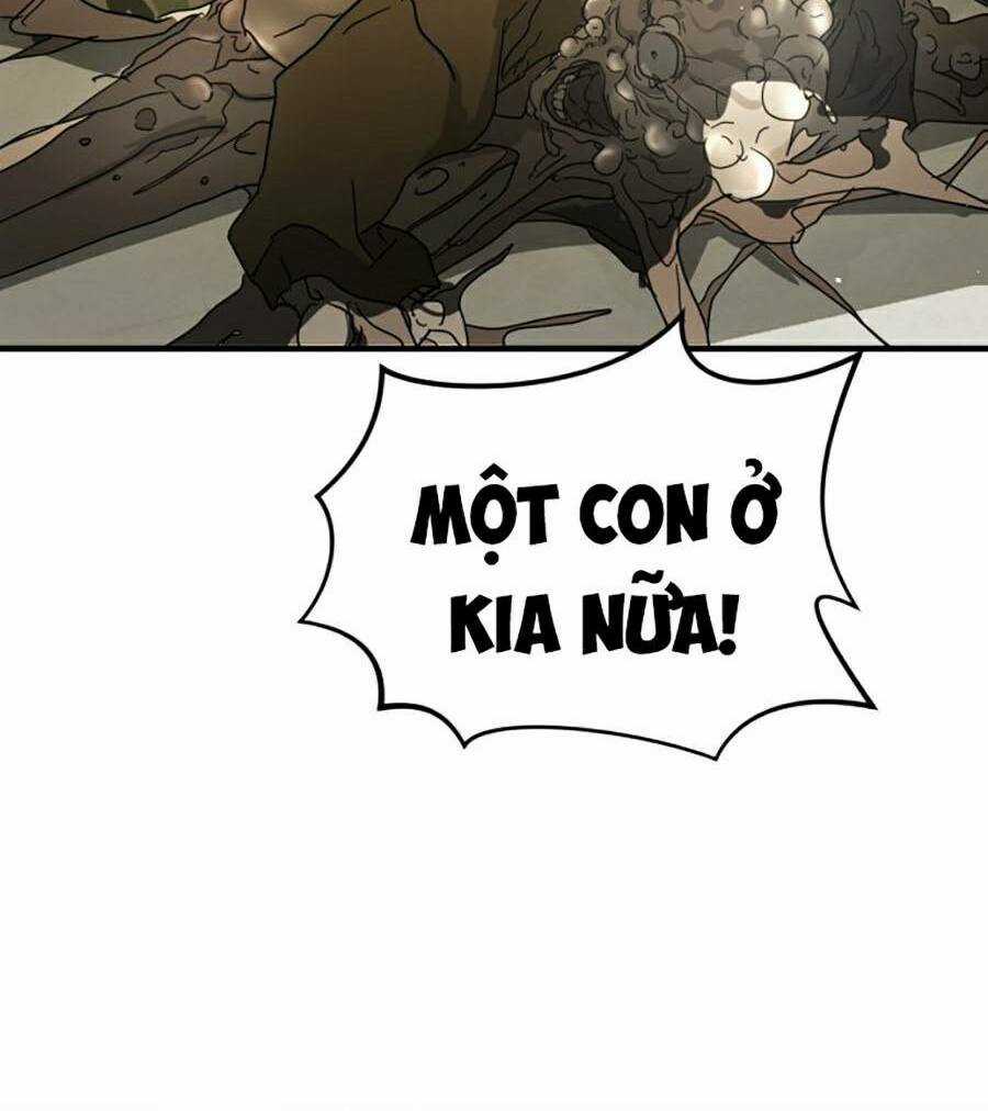 Đại Dịch Seoul - Chapter 36 - Trang 112