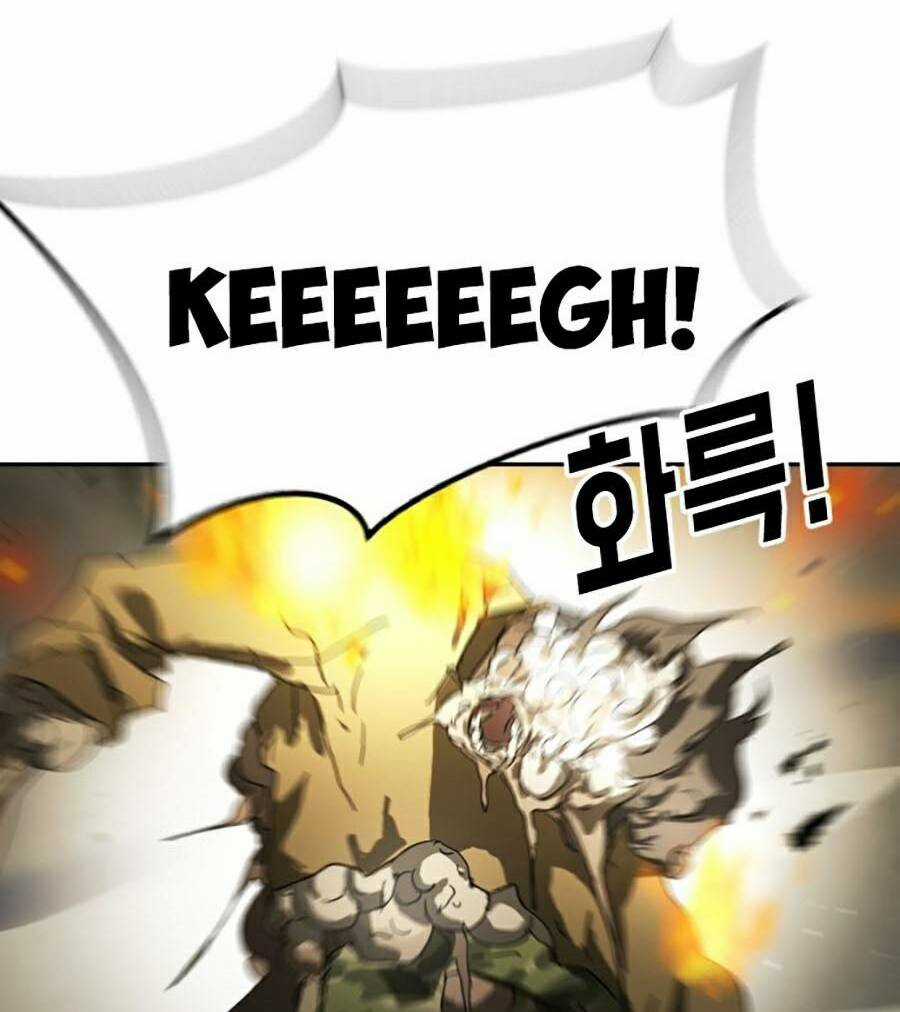 Đại Dịch Seoul - Chapter 36 - Trang 116