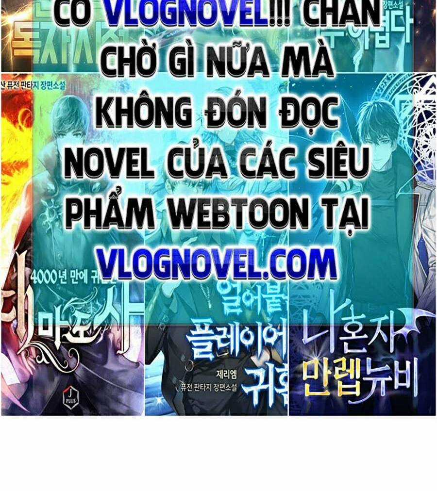 Đại Dịch Seoul - Chapter 36 - Trang 120