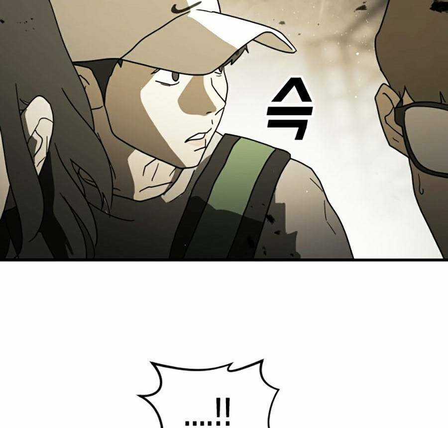 Đại Dịch Seoul - Chapter 36 - Trang 124