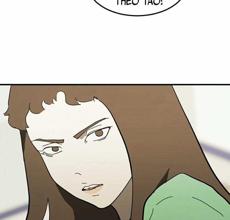 Đại Dịch Seoul - Chapter 36 - Trang 129