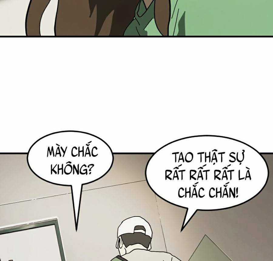 Đại Dịch Seoul - Chapter 36 - Trang 130