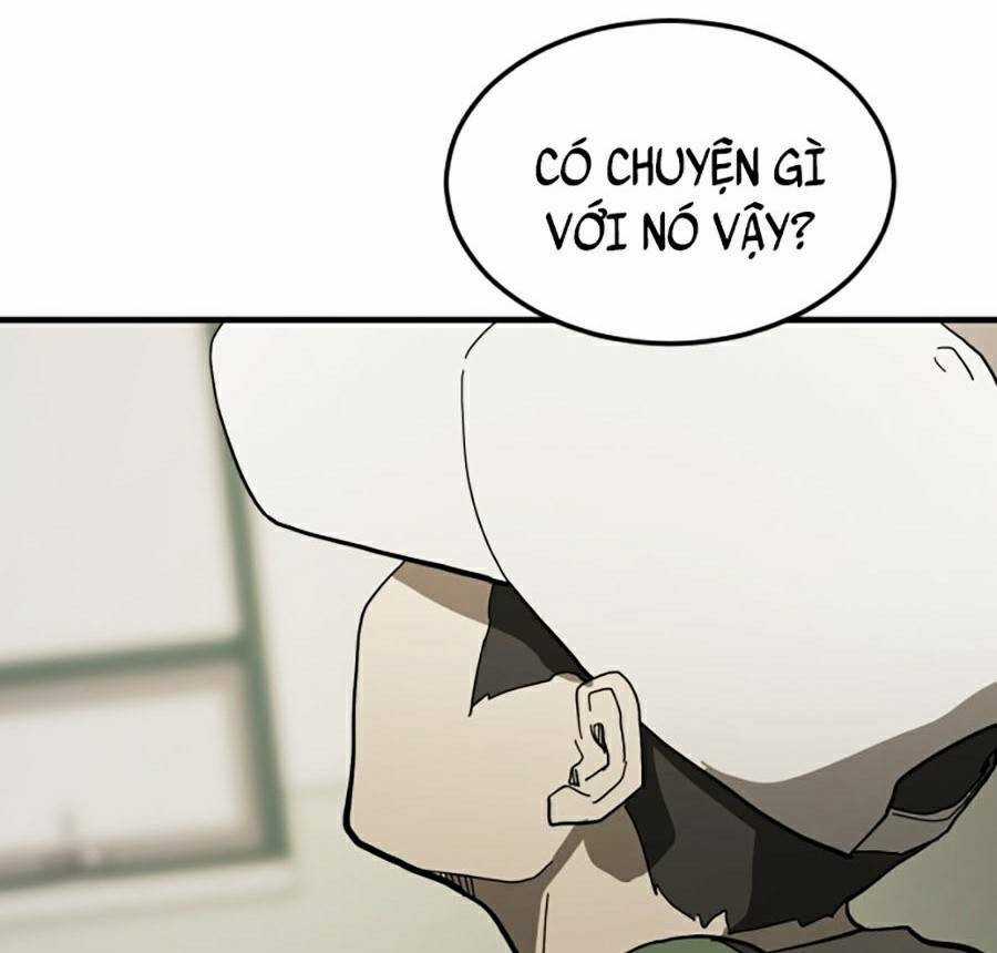 Đại Dịch Seoul - Chapter 36 - Trang 133