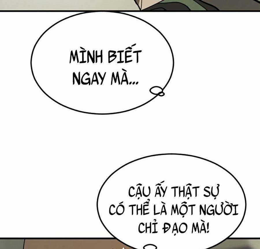 Đại Dịch Seoul - Chapter 36 - Trang 134