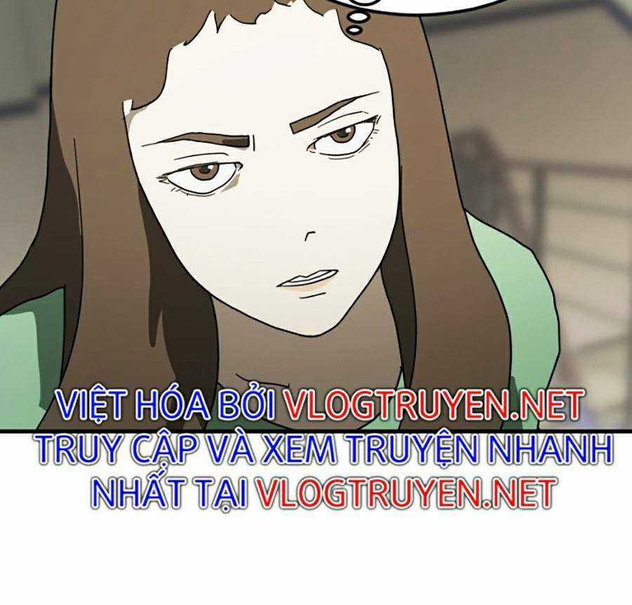 Đại Dịch Seoul - Chapter 36 - Trang 135