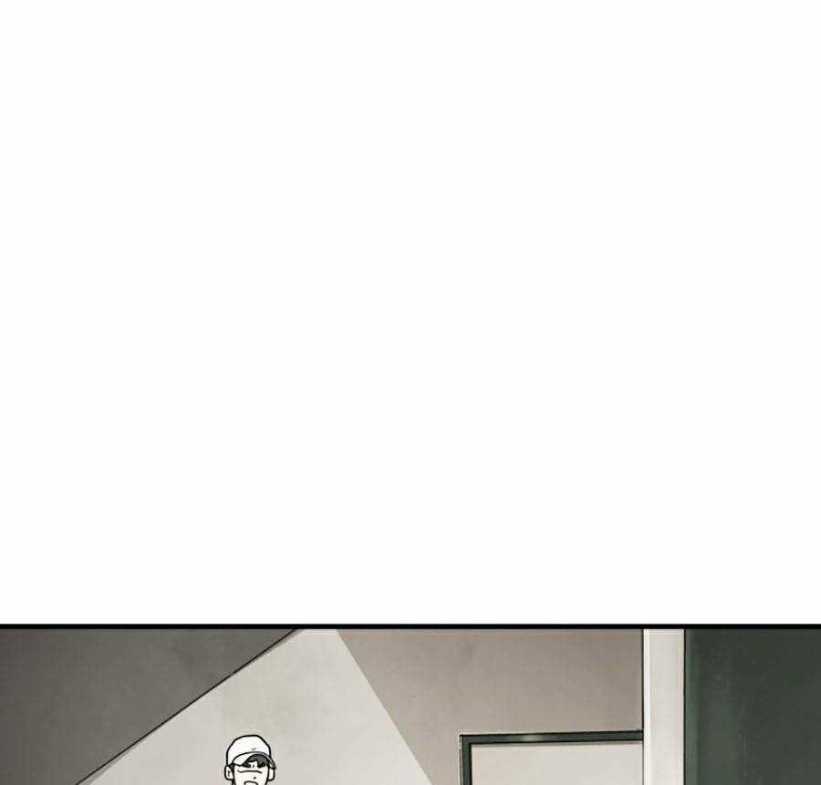 Đại Dịch Seoul - Chapter 36 - Trang 136