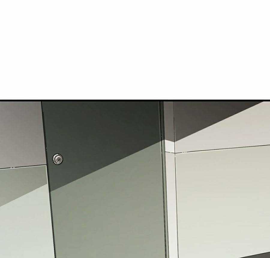 Đại Dịch Seoul - Chapter 36 - Trang 138