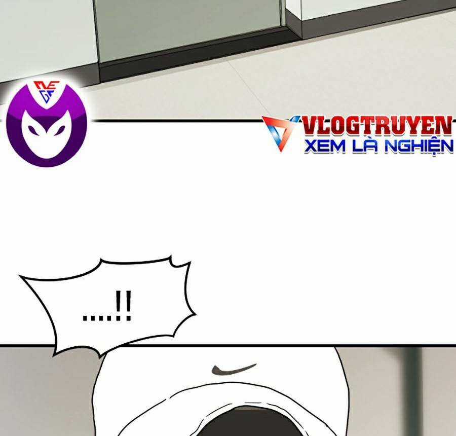 Đại Dịch Seoul - Chapter 36 - Trang 139