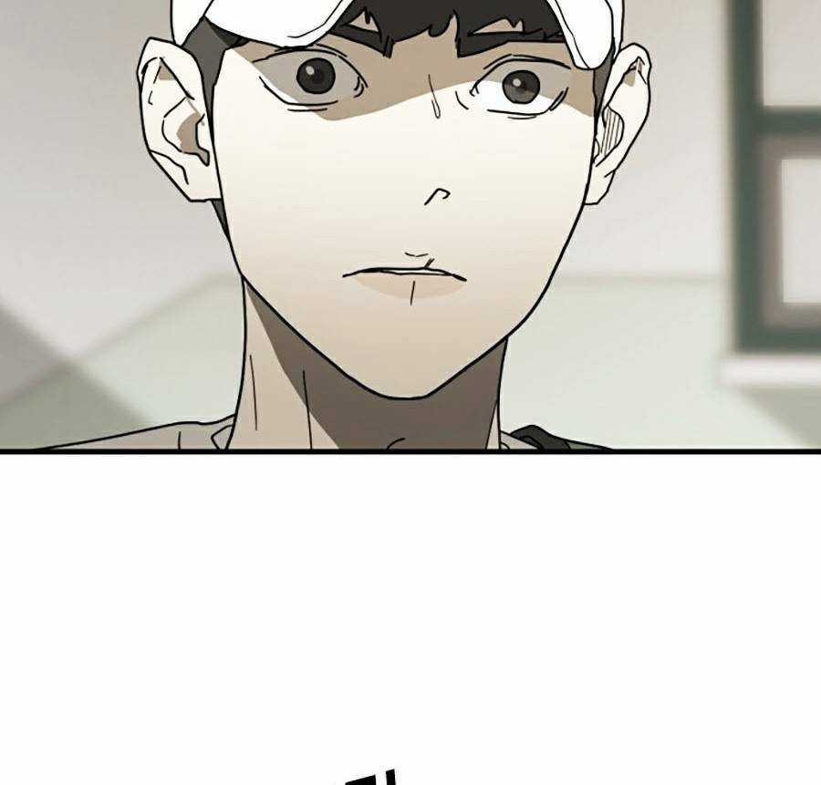 Đại Dịch Seoul - Chapter 36 - Trang 140