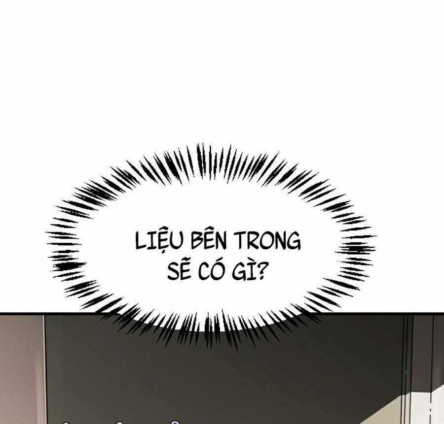 Đại Dịch Seoul - Chapter 36 - Trang 142