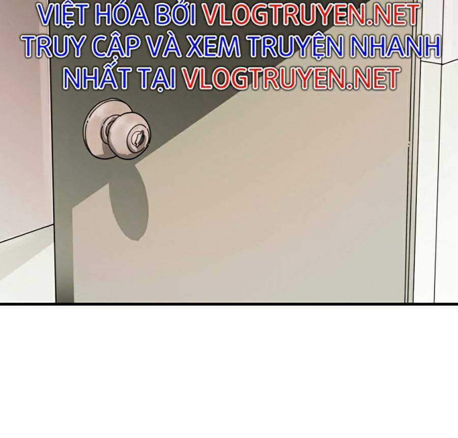 Đại Dịch Seoul - Chapter 36 - Trang 143