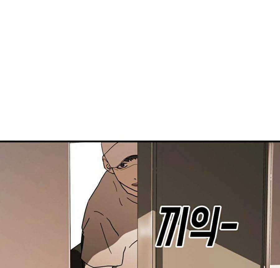 Đại Dịch Seoul - Chapter 36 - Trang 144