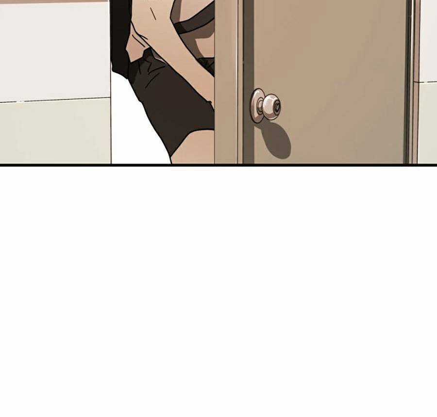 Đại Dịch Seoul - Chapter 36 - Trang 145