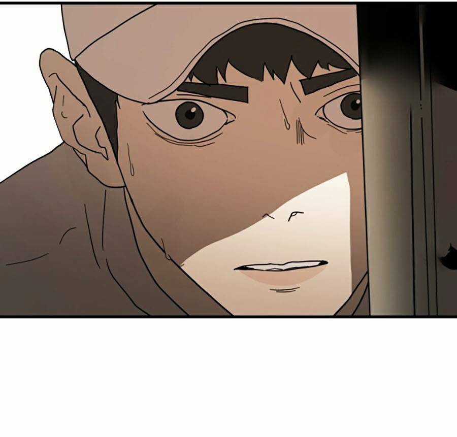 Đại Dịch Seoul - Chapter 36 - Trang 146