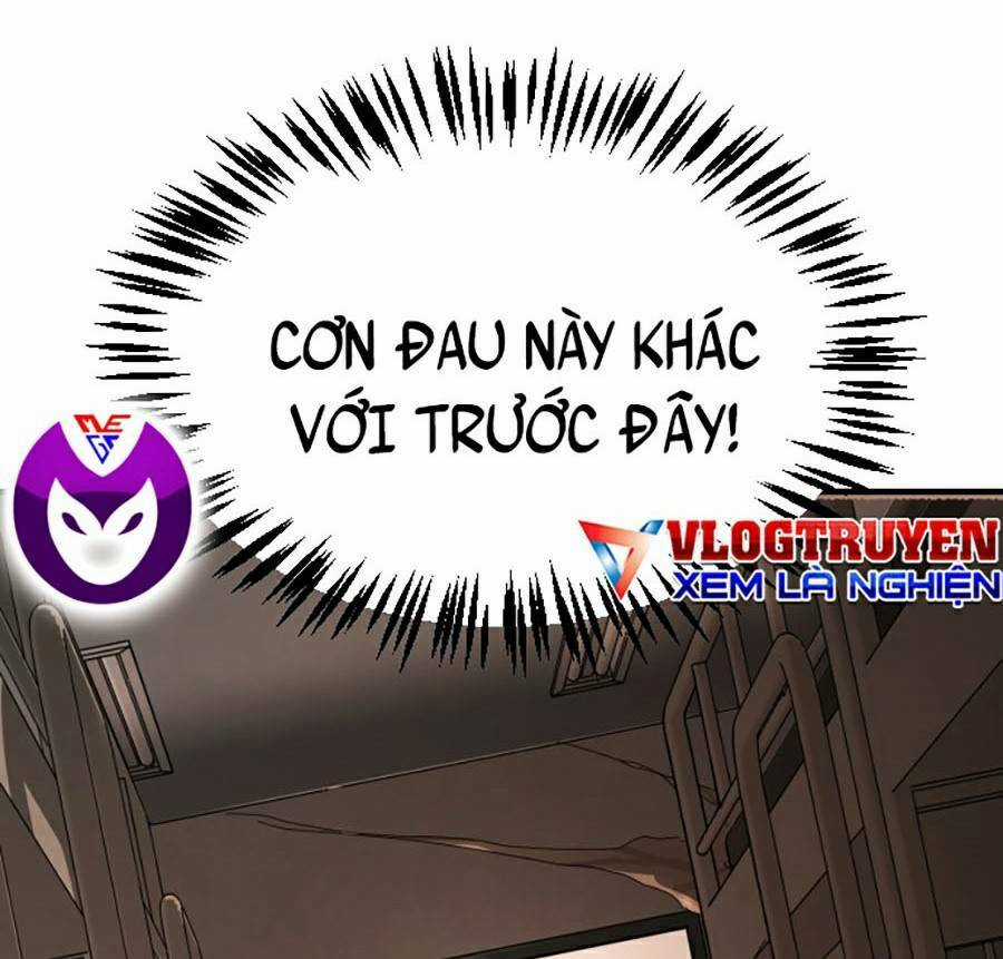 Đại Dịch Seoul - Chapter 36 - Trang 147