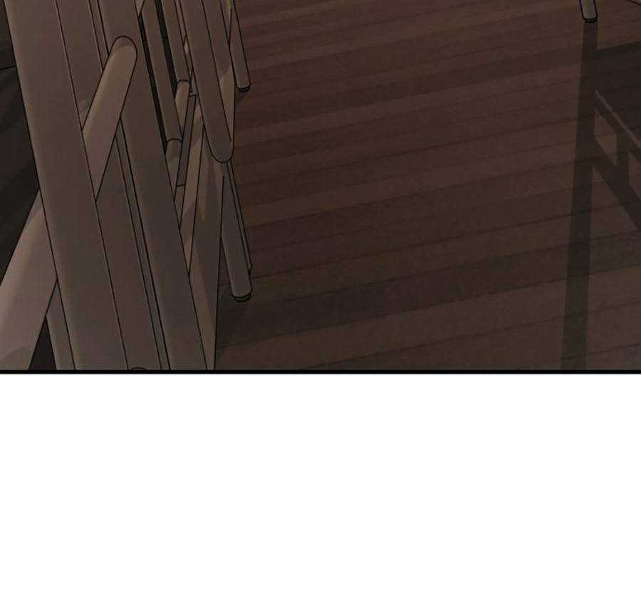 Đại Dịch Seoul - Chapter 36 - Trang 149