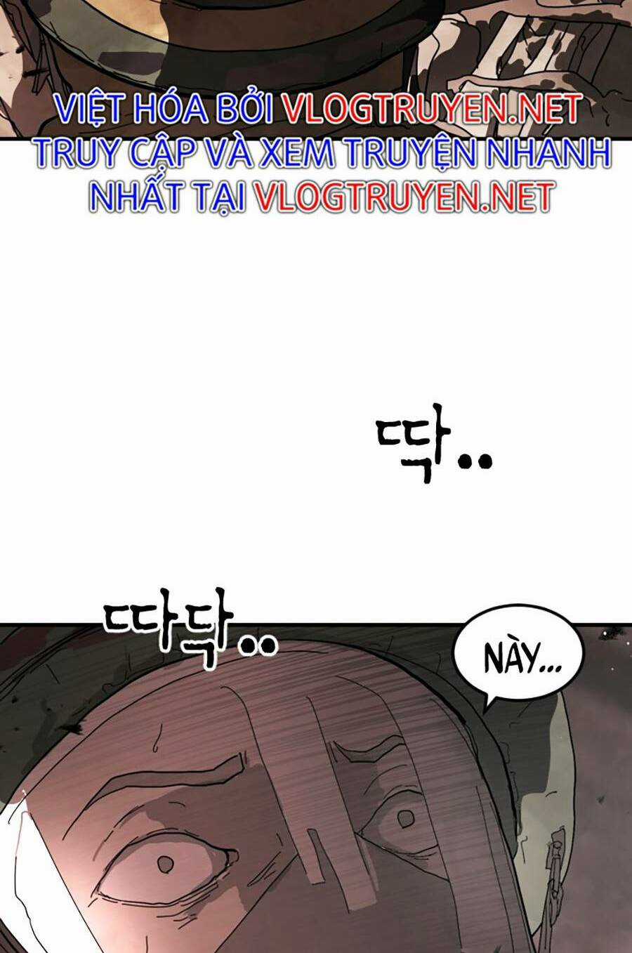 Đại Dịch Seoul - Chapter 36 - Trang 22