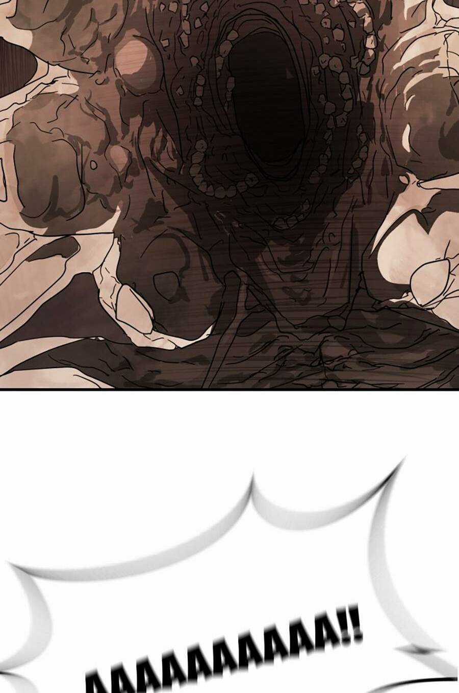 Đại Dịch Seoul - Chapter 36 - Trang 24