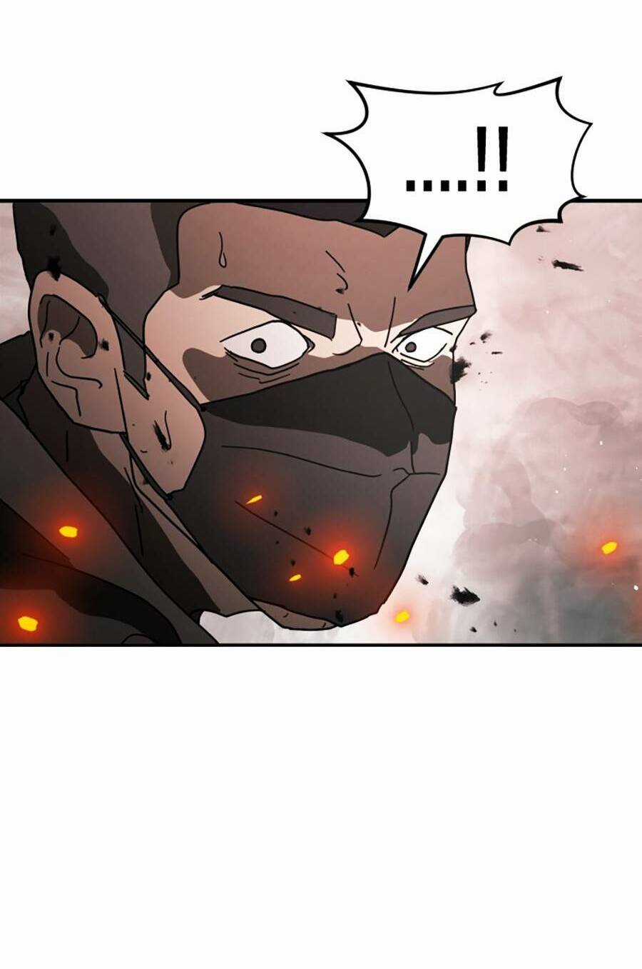 Đại Dịch Seoul - Chapter 36 - Trang 4