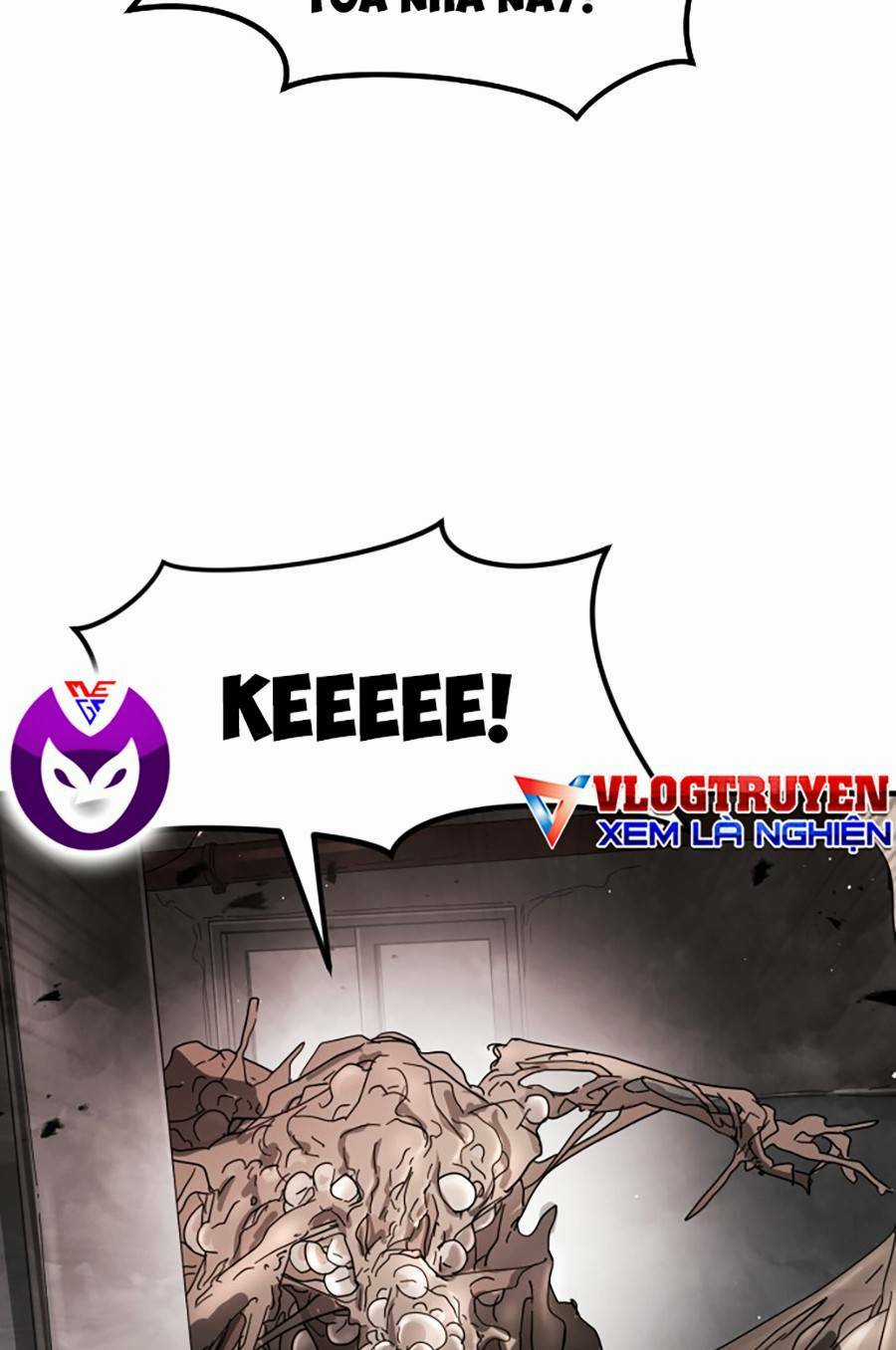 Đại Dịch Seoul - Chapter 36 - Trang 31