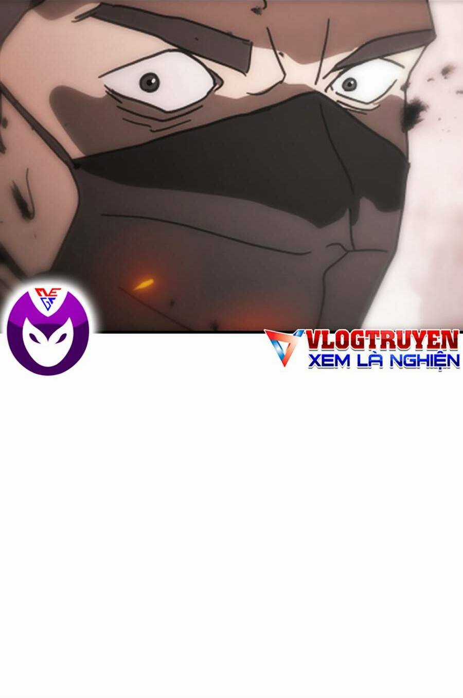 Đại Dịch Seoul - Chapter 36 - Trang 6