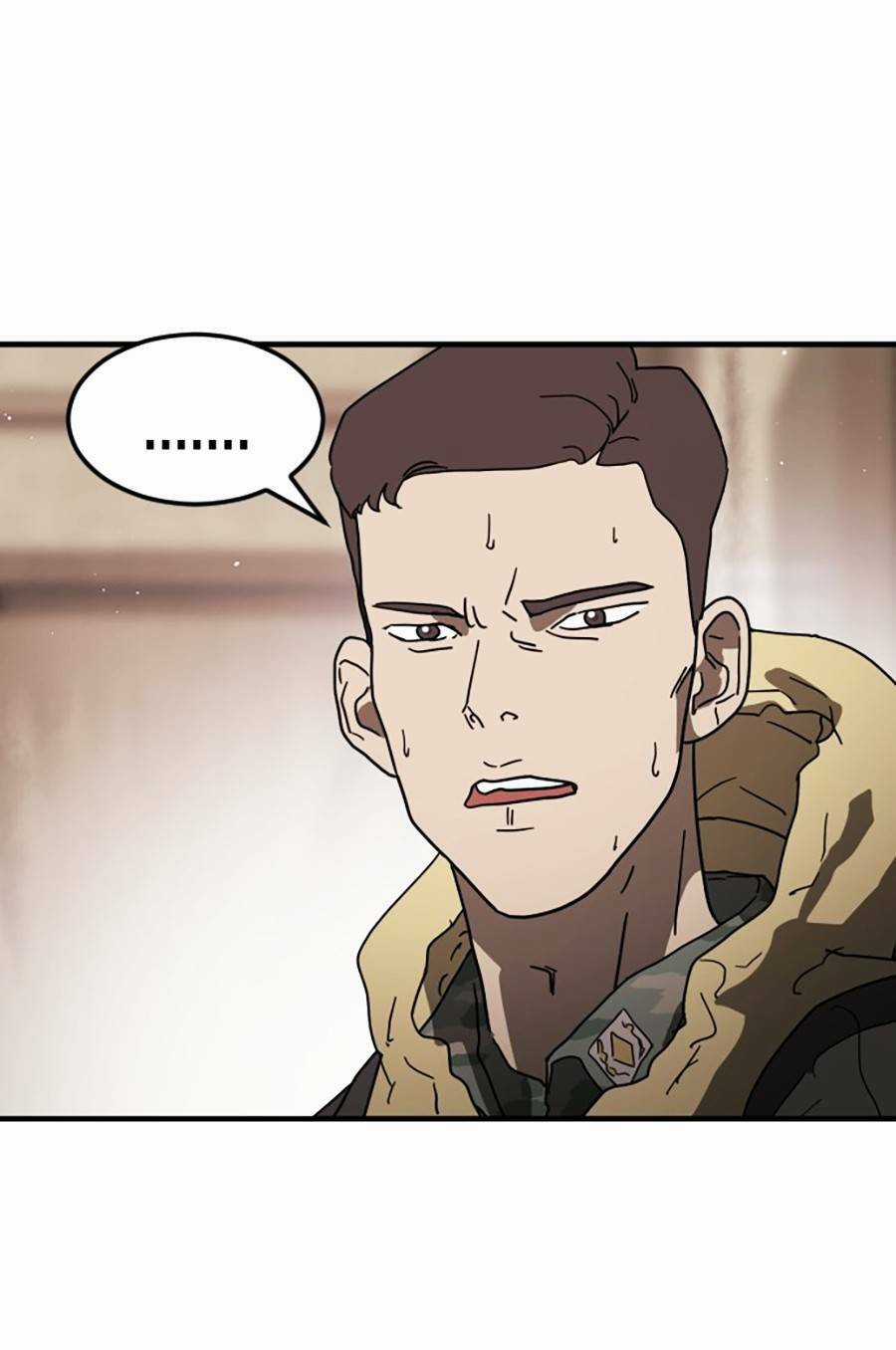 Đại Dịch Seoul - Chapter 36 - Trang 55