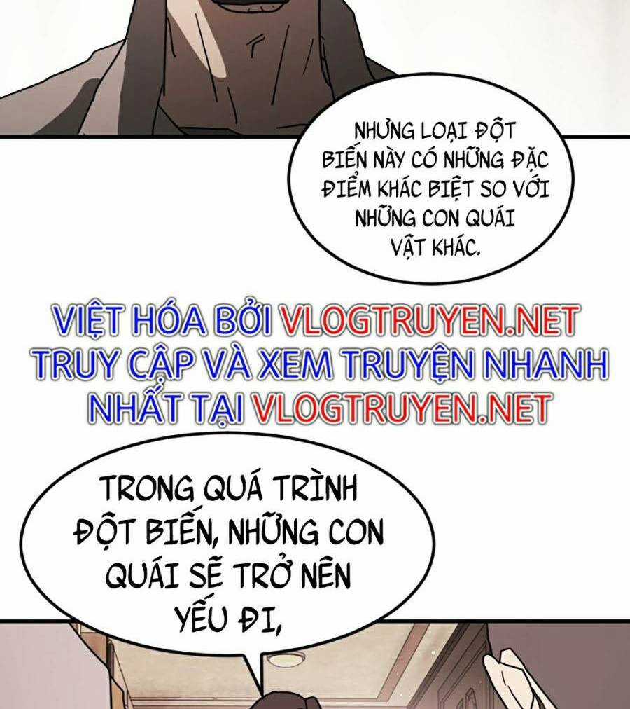 Đại Dịch Seoul - Chapter 36 - Trang 62