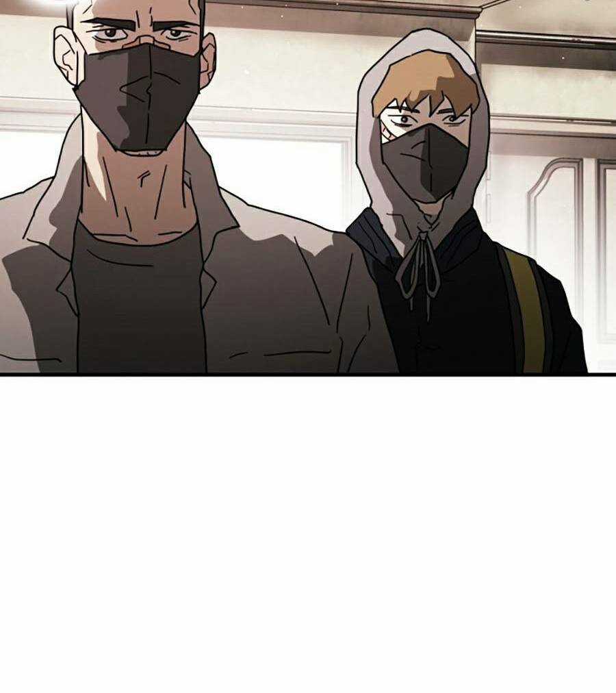 Đại Dịch Seoul - Chapter 36 - Trang 70