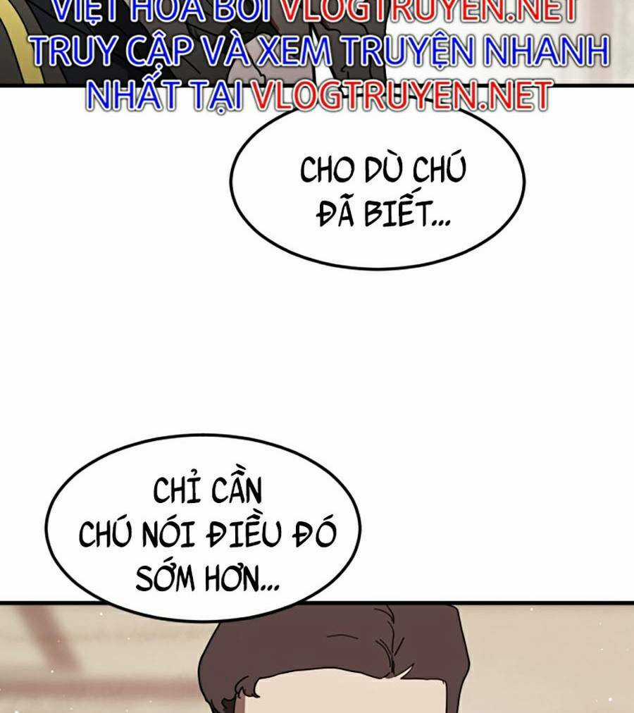 Đại Dịch Seoul - Chapter 36 - Trang 73