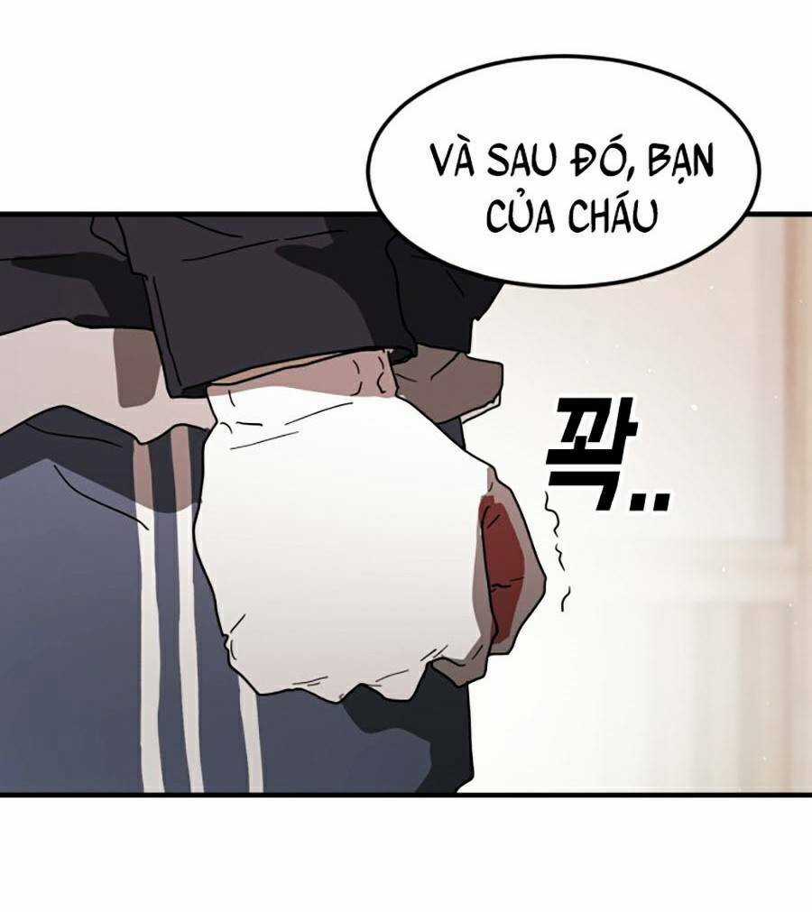 Đại Dịch Seoul - Chapter 36 - Trang 75