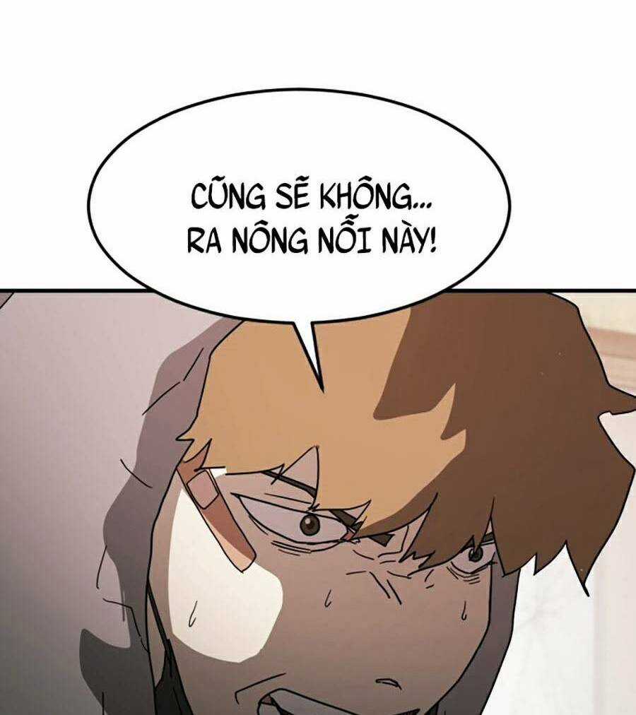 Đại Dịch Seoul - Chapter 36 - Trang 76